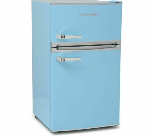 Compresseur Frigo TEE NTZ145MT / MTE130MT – R600a – D'occasion Fonctionnel