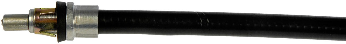 Parking Brake Cables - Dorman C95004 - Summit Racing