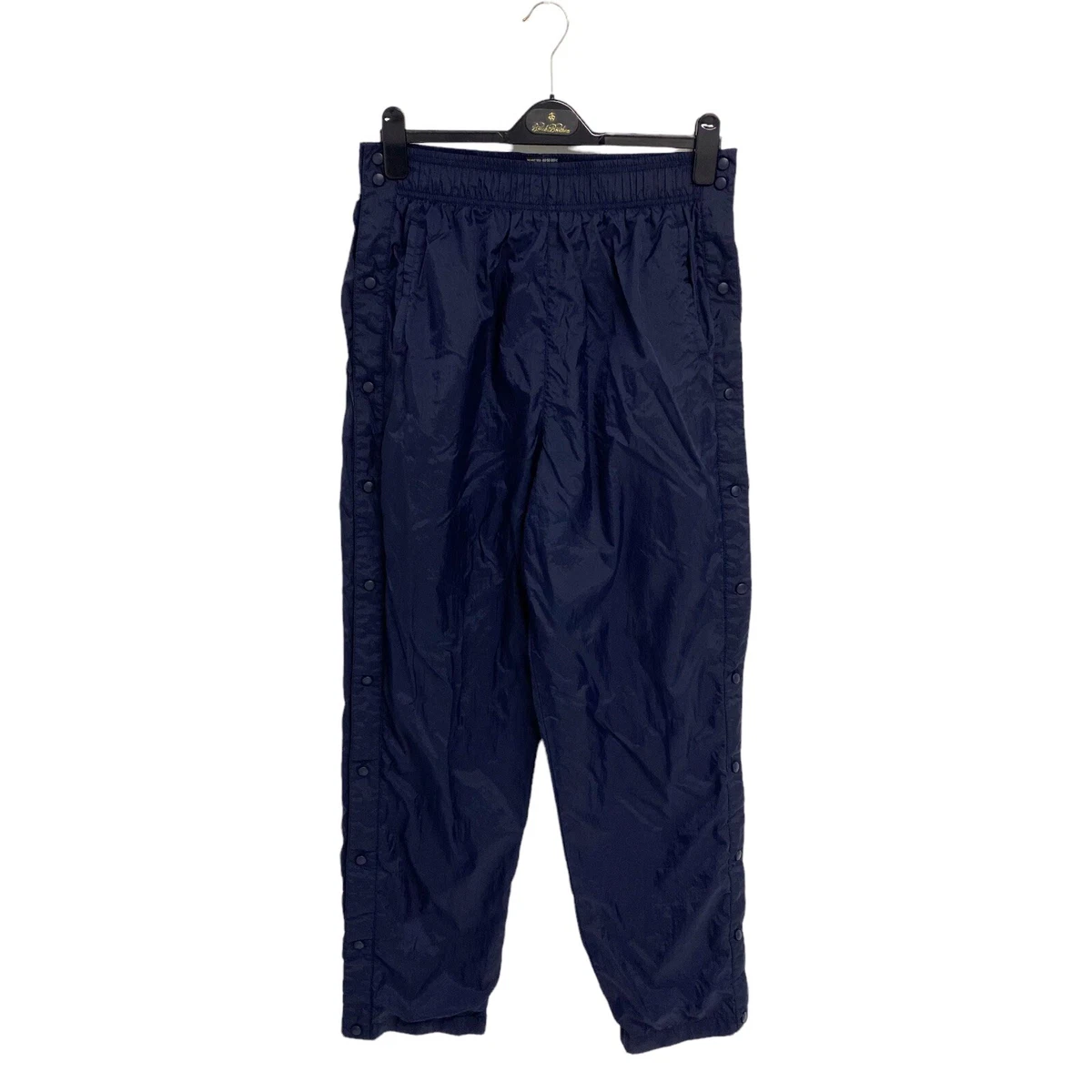 Jcpenney sales track pants