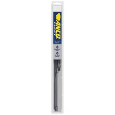 Windshield Wiper Blade-Fleet Blade Anco F-18-UB