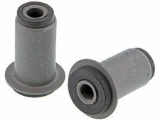 For 1994-1999 Dodge Ram 1500 Control Arm Bushing Front Lower 73254GM 1995 1996