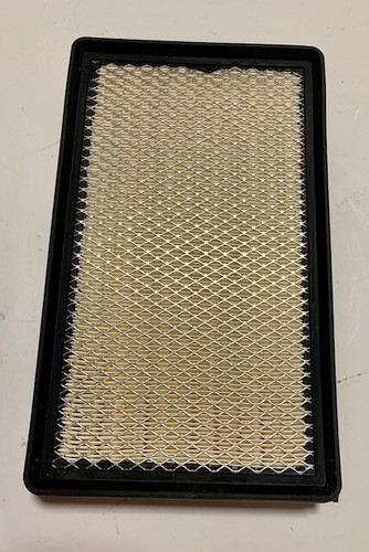 Air Filter AF1040F Ready2ship - Picture 3 of 6