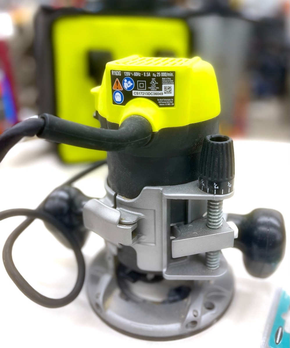 ビリヤード How ragat SZ-23 Apex 1/2'' Square Drive Impact Socket Head Bit