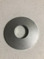 Kubota Beveled Blade Bolt Washer K5651-34350, K5651-34352 -1913-2201 