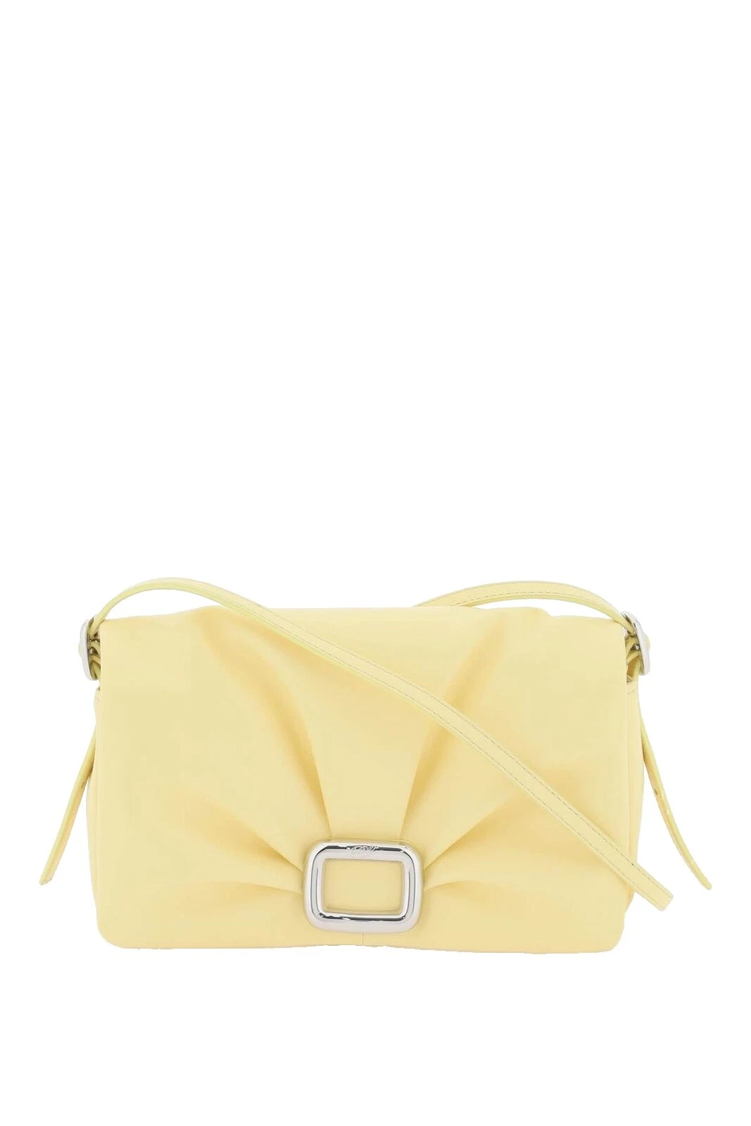 Bolsos y carteras Bandolera Roger Vivier para Mujeres