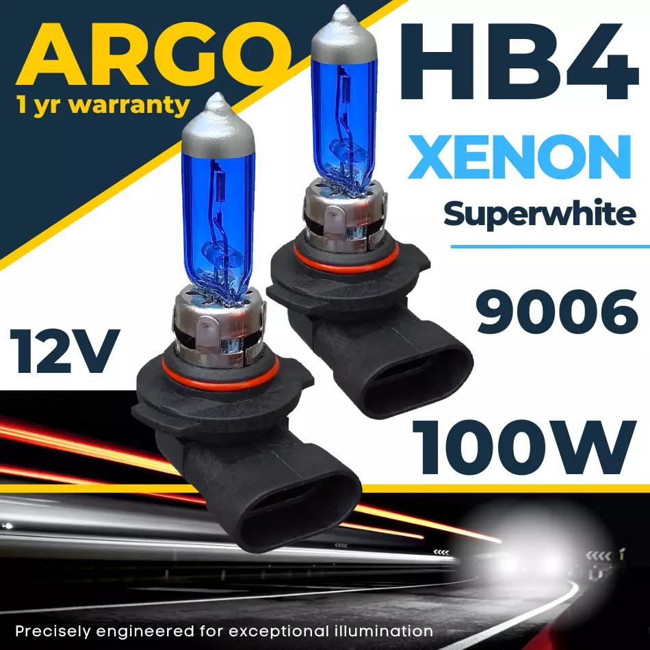 Bmw front light sale bulb