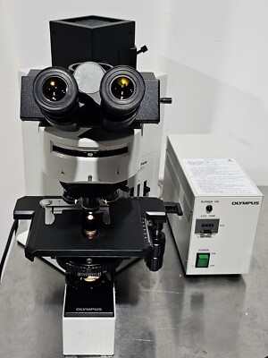 OLYMPUS　μ-5010 Olympus mju 5010, 70x0 and 9010 pocket zoomers: Digital