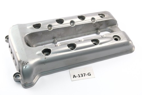 BMW K 1200 RS 589 1999 - Zylinderkopfdeckel Motordeckel A137G
