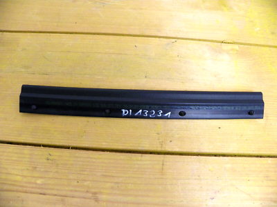 1x Original VW Golf VIII Dichtung 5H0823709 Gummidichtung  