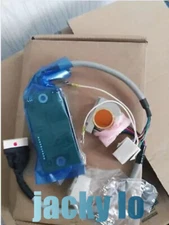 1PC New ORIGINAL MITSUBISHI SHAFT ENCODER TS1860N1170 Expedited Shipping