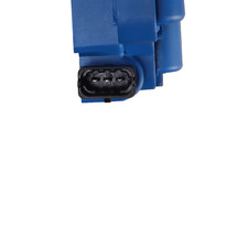 1PC IGNITION COIL EMB320 for MERCEDES-BENZ ML320 3.2L V6 1998
