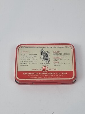 chewing tobacco laxative Levi Garrett Tobacco, Loose Leaf 3 oz | Chewing Dulcolax Laxative, 1200 mg, Soft