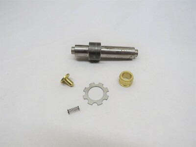 Maytag Gas Engine Model 92 Carburetor Rebuild Kit Motor Carb Flywheel Tool