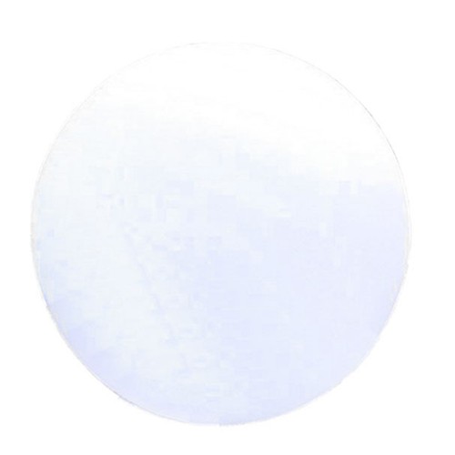 Light Up Beach Balls, Pool Toy 16" LED Inflatable Beach Ball with Remote Control - Picture 2 of 16