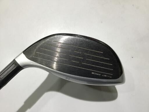 TaylorMade M6 3W 15° 43.25inch R-Flex Fairway Wood FUBUKI TaylorMade M6 3W 15° 43.25inch R-Flex Fairway Wood FUBUKI