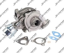 TURBINA JRONE FIAT IDEA GRANDE