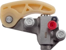 Engine Balance Shaft Chain Tensioner Stock Melling BT5208 B