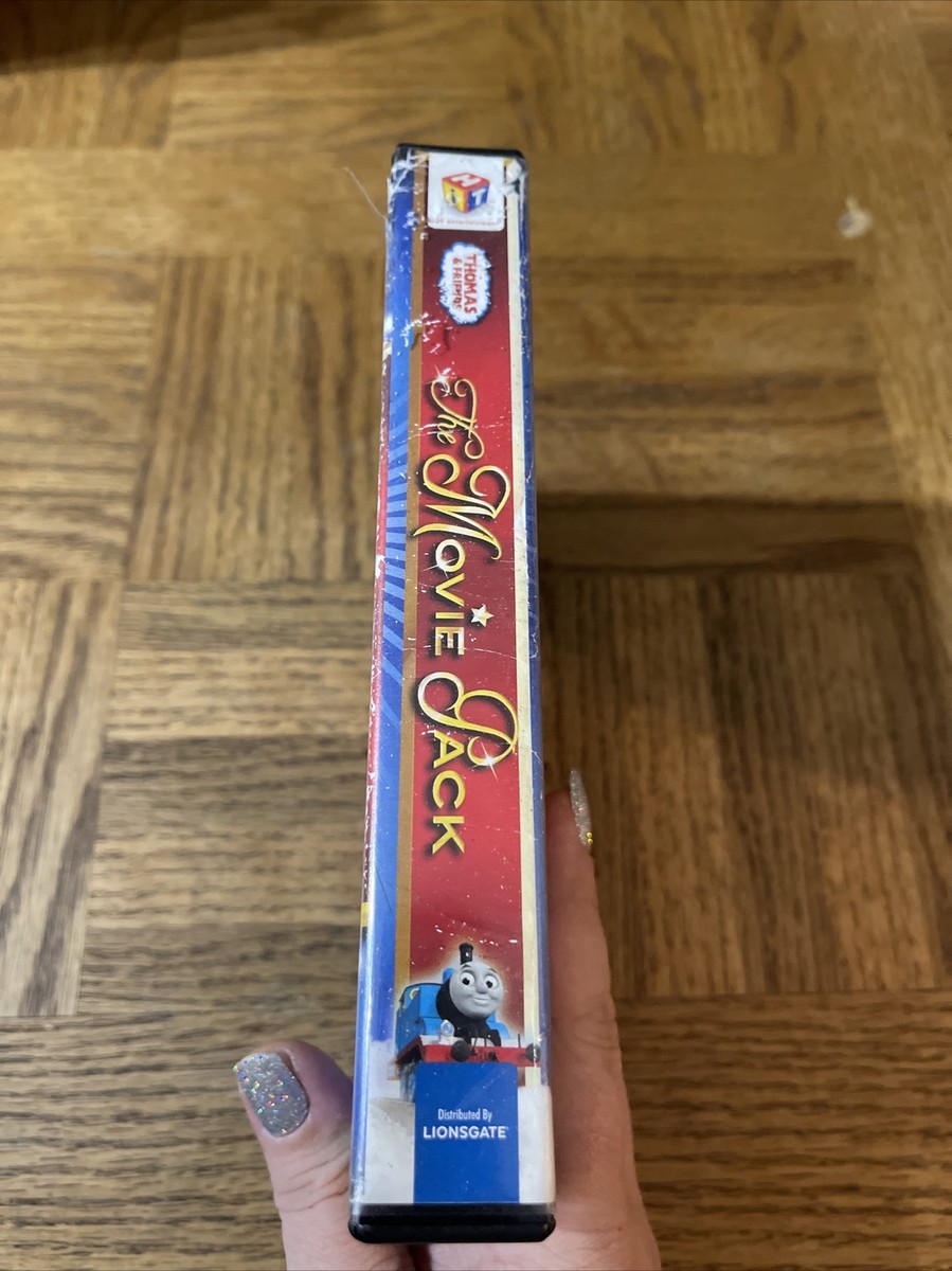 ありふれた奇跡 仲間由紀恵 加瀬亮 DVD全巻完結セット ありふれた奇跡 仲間由紀恵 加瀬亮 DVD全巻完結セット Amazon.co