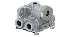 Wabco Quick Release Device - 4735000080