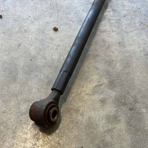 04 - 06 PONTIAC GTO REAR TOE LINK OEM - Picture 6 of 6