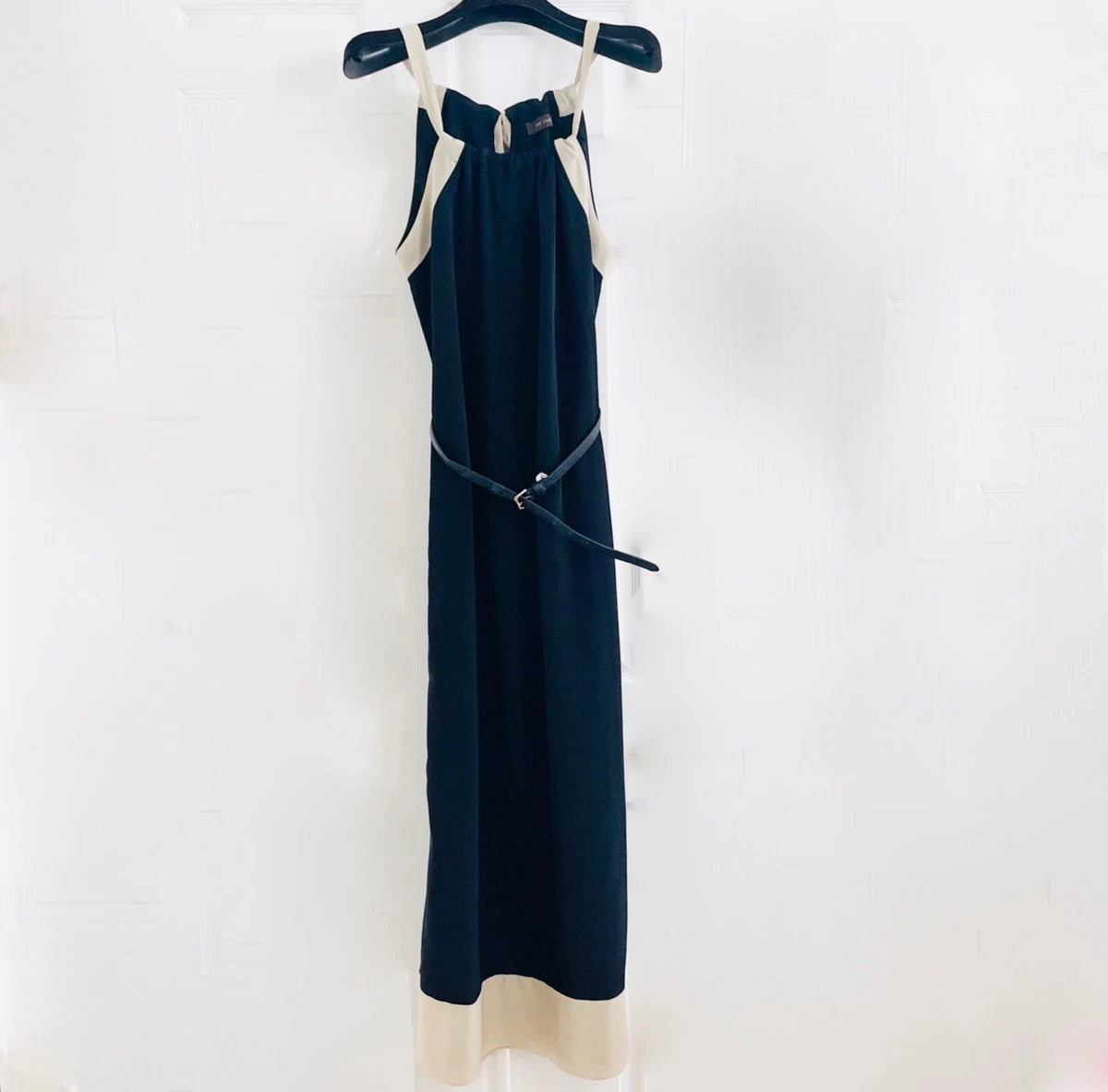 chinese dress ladies Kira Two Piece Set