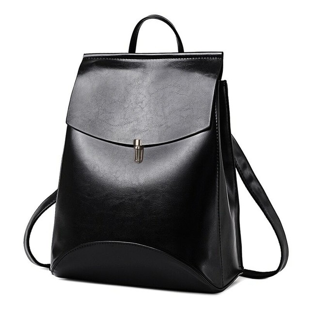 school shoulder bags for teenage girl