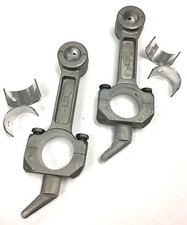 2 PACK - EMGLO L21L & L21K, JENNY 310-1001-01...