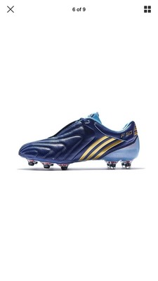 adidas tunit soccer cleats
