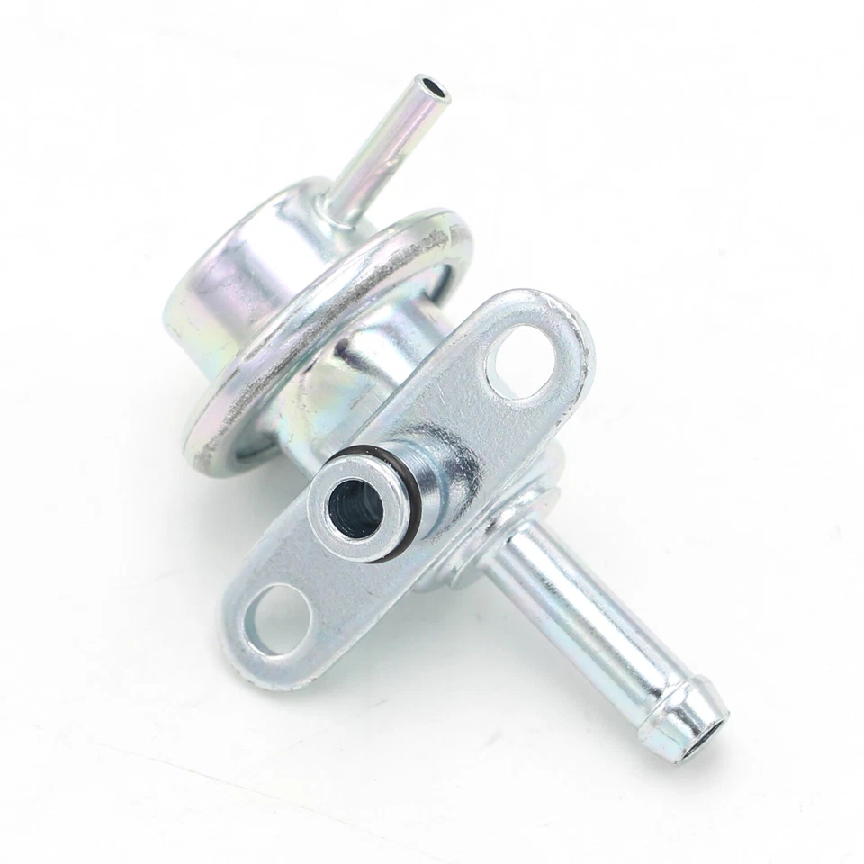 Nuevo regulador de presión de inyección de combustible para Suzuki Swift 3RZFE PR271 1998-2001 Foto 3 de 4