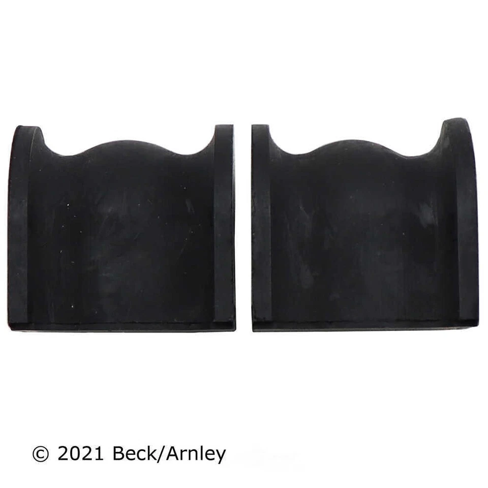 Kit de buje estabilizador de barra estabilizadora trasera para Honda CR-V K200205 2002-2004 Foto 4 de 4