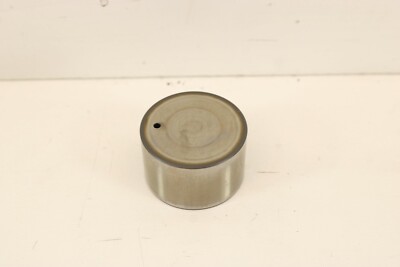 SUB Ext. Unit】Shim.Craft × NATURE TONES Amazon.com: TORCH 2.5 Degree Universal Axle Shims for Leaf