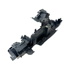 OEM Toyota Camry 2021-2024 Front Radiator Passenger Side Air Guide Baffle Cover