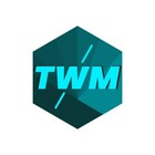 thingswithmotorsllc