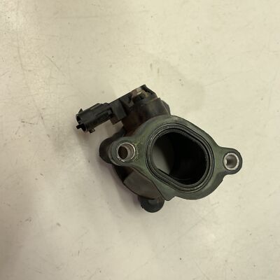 あーる  1109 Throttle Body Adapter - 2023 Polaris Ranger 570 Mid Size | eBay