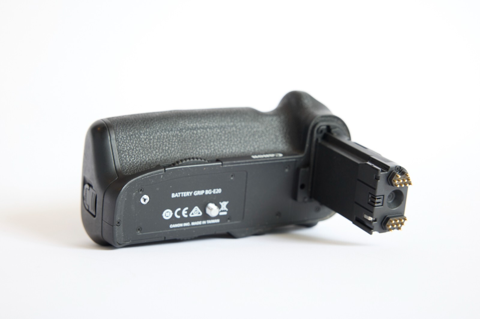 Canon EOS 5D Mark IV eBay