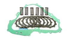 Kit d'embrayage BMW 2000