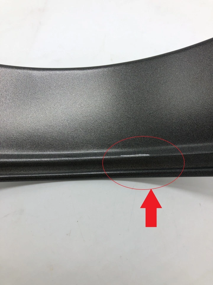 MasterClass 20 cm Springform, Antihaft, PTFE-, PFOA-, BPA-frei, Karbonstahl - Bild 4 von 4