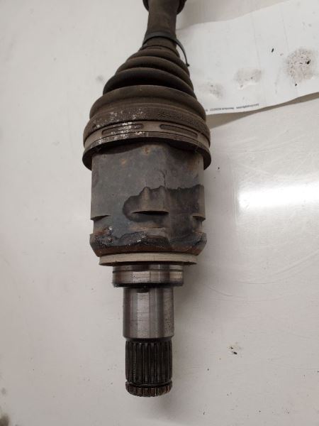 フォーゼ CLEAVE Aluminum Bumper Chrono for Xperia XZ1 | Deff Corporation