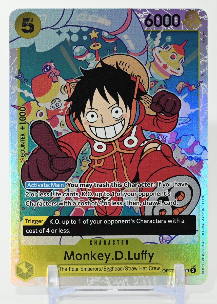 pokemon trading card game v heroes tin Pokmon TCG: V Heroes Tin (Umbreon V)