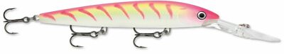 NEW Rapala    Down Deep Husky Jerk  14