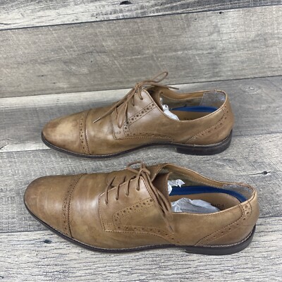 Buy macys mens casual shoes Sale Black Friday