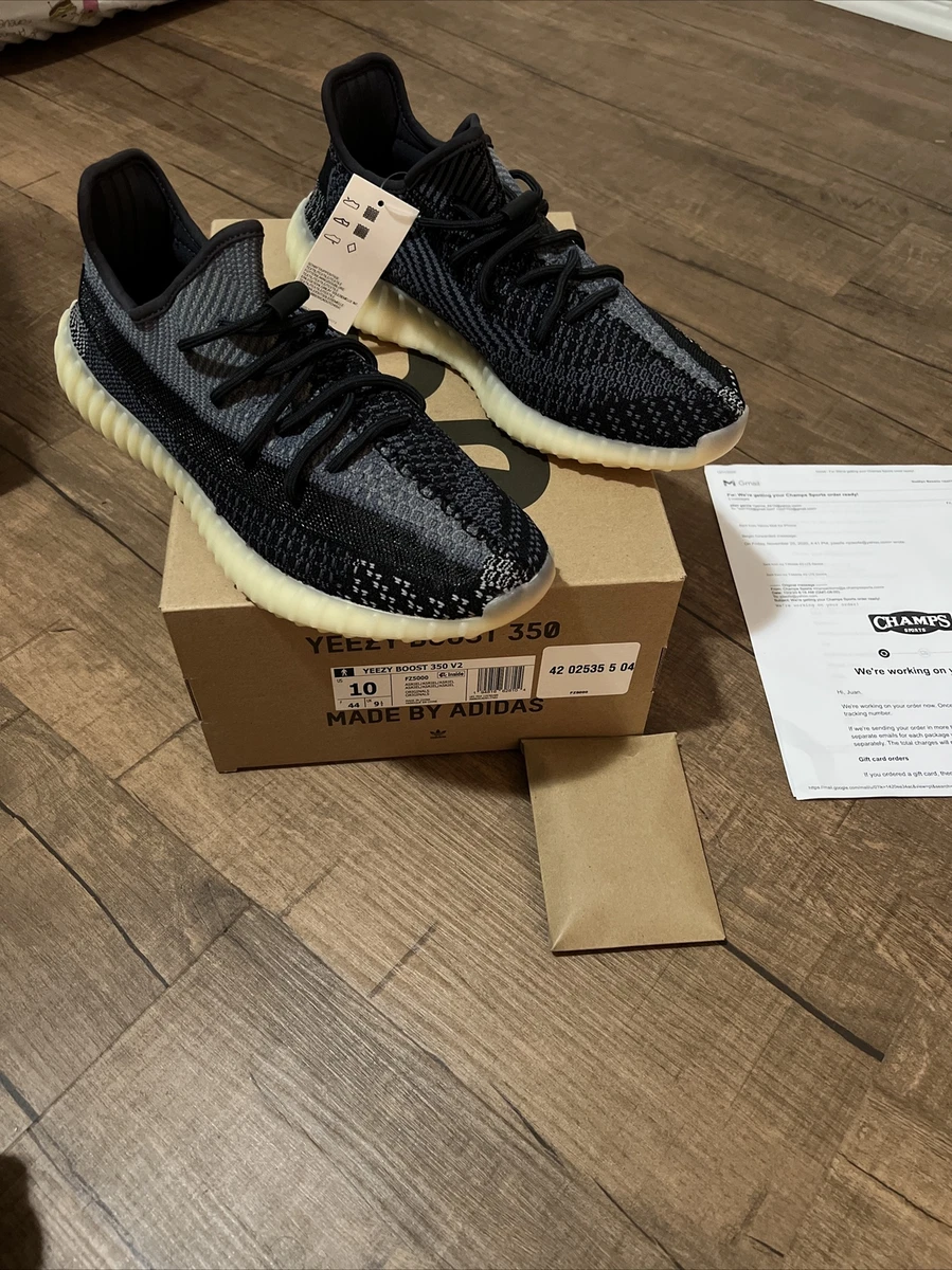 Champs hotsell yeezy butter