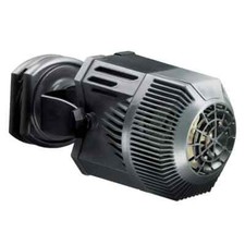 Sicce Pompa di Movimento Voyager 7 da 10500 Litri/h