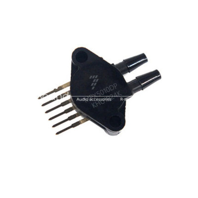MPX5010DP MPX5050GP MPX5100AP 5500 5700 Pressure Sensor