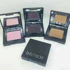 Laura Mercier Luster Eye Colour Eye Shadow 2.6g - CHOOSE YOUR SHADE