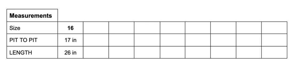 ROXY GIRLS BEACH BESTIES PRINCESS TEE - Image 2 of 2