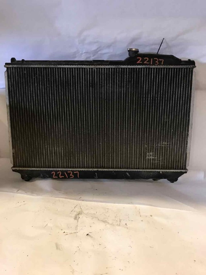 Radiator LEXUS LS430 01 02 03 04 05 06 | eBay