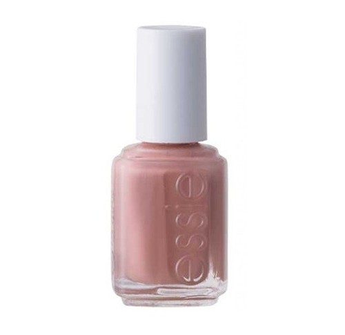 Laca de uñas Essie - Colores A-O - ELIGE CUALQUIERA - 13,5 ml / 0,46 oz - Esmalte de uñas - Imagen 155 de 187