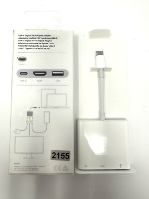 その他 Apple Apple iPad Pro 11インチ Wi-Fi+Cellular 2TB Nano-texture