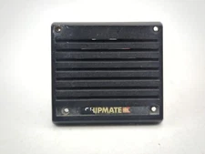 Simrad RS8300 RS8400 Baot Marine VHF Radio Hailer Speaker